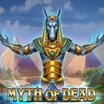 Myth of Dead