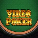 Video Poker RV